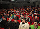 28 Nachmittagsprogramm im ARRI-Kino